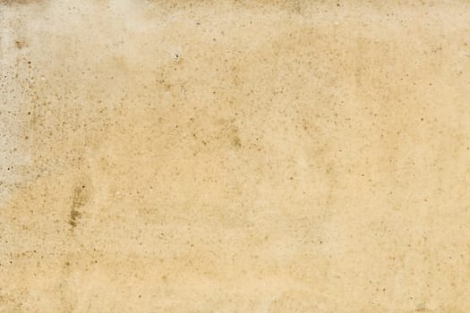 Natural ceramic surface background. Abstract patterns. Natural material. Earthen texture. Ceramic design. Nature details. Abstract natural backdrop