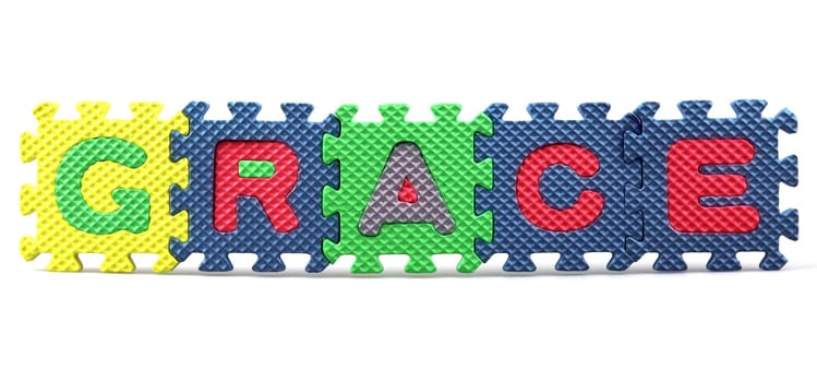 Most popular baby names