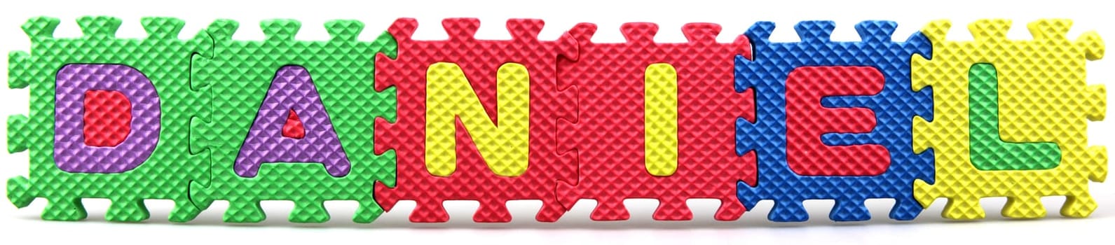 Most popular baby names