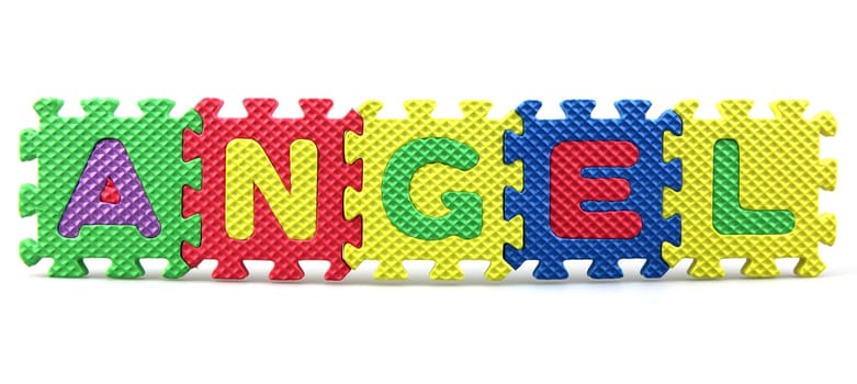 Most popular baby names