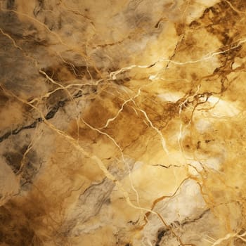 luxury golden marble texture wallpaper
