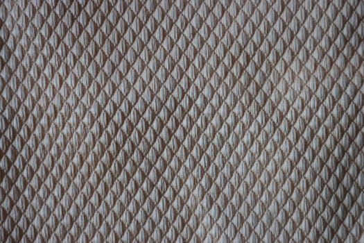 napkin rag knee shapes pattern faded boring simply