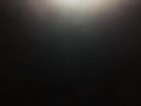 Black Gradient Blur Abstract Graphic Background For Illustration