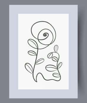 Portrait women elegance body wall art print. Printable minimal abstract women poster. Set, bundle. Wall artwork for interior design. Contemporary decorative background with body.