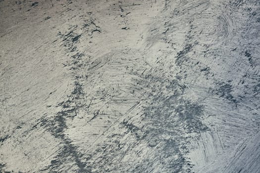 Wall surface background. Abstract patterns. Natural material. Abstract natural backdrop