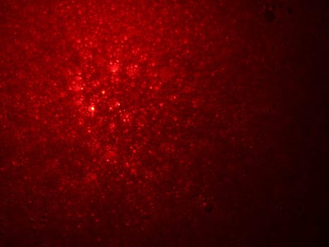 abstract look different colors strange background horror virus