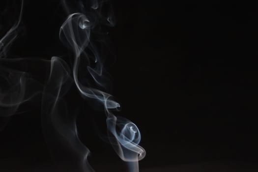 smoke aroma relax peace relaxation smell warmth tranquility