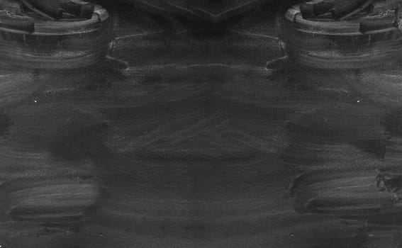 Charcoal textured background, dark charcoal textured background