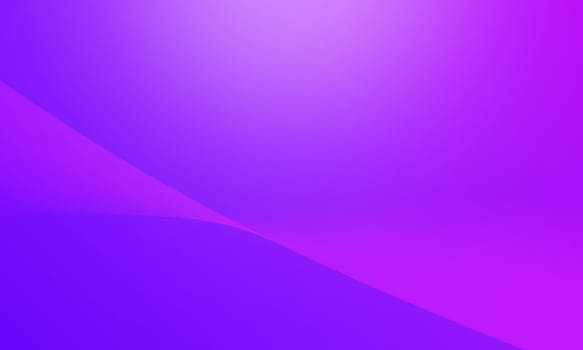 Abstract gradient soft blur velvet violet purple background, Graphics for illustration