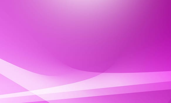 Pastel pink Gradient Abstract Graphic Background For Illustration