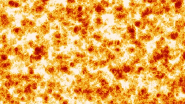 Volcanic lava floating. Computer generated 3d render,Volcanic lava floating. Computer generated 3d render