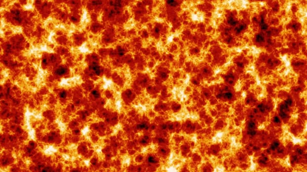 Volcanic lava floating. Computer generated 3d render,Volcanic lava floating. Computer generated 3d render