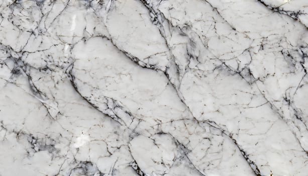 Marble granite white background wall surface black pattern graphic abstract light elegant gray for do floor ceramic counter texture stone slab smooth tile silver natural for interior decoration.