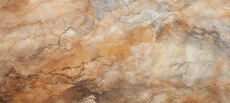 Abstract stone background. Generative AI