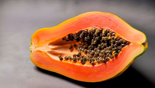 A fruit cocktail is a dish made from chopped fruit and syrup, and served cold. Although the name is similar to alcoholic drinks called "cocktails"", fruit cocktails do not contain alcohol."