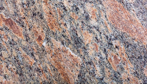 White polished finish italian statuario marble. white carrara statuario marble texture background, calacatta glossy marble with brown streaks across the surface stone texture for digital wall tile.