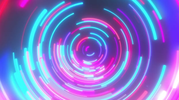 Abstract radial lines. Computer generated 3d render,Abstract radial lines. Computer generated 3d render
