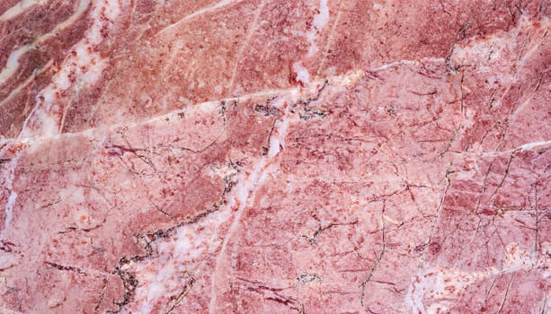 Pink Onyx Crystal Marble Texture with Icy Colors, Polished Quartz Stone Background, It Can Be Used For Interior-Exterior Home Decoration and Ceramic Tile Surface, Wallpaper.