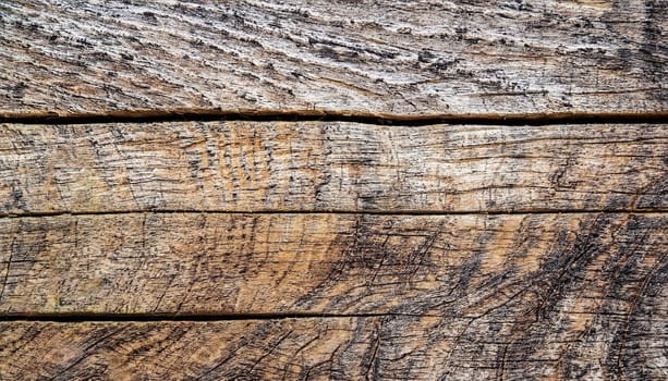 Surface eroded by time,Old wood background.