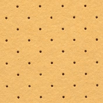 Synthetic, fibrous, lint-free surface similar to suede close-up