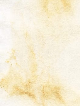 dirty wall surface texture