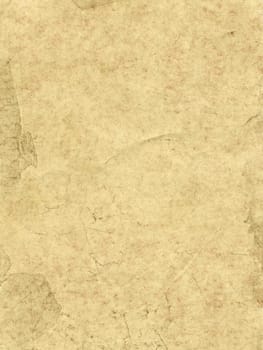 dirty paper surface texture