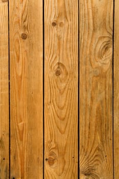 Light wood texture