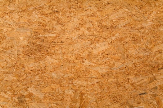 Light wood grungy texture
