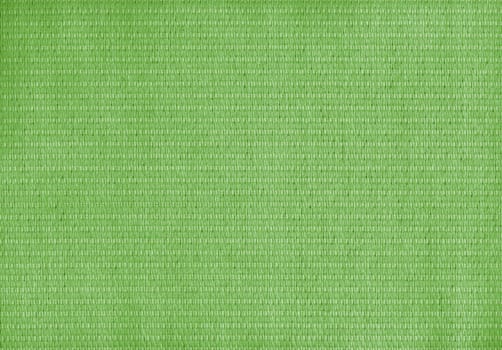 fabric texture - High Res. Scan