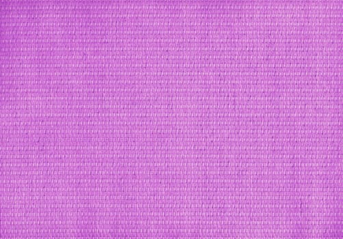 fabric texture - High Res. Scan