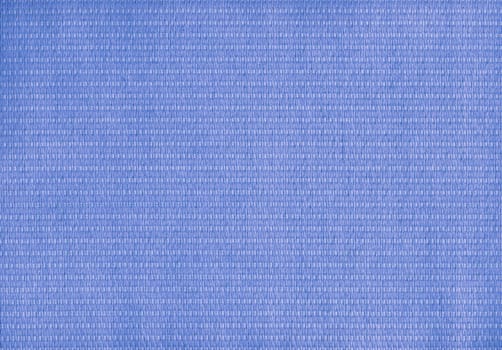 fabric texture - High Res. Scan