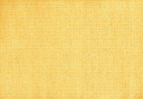 fabric texture - High Res. Scan
