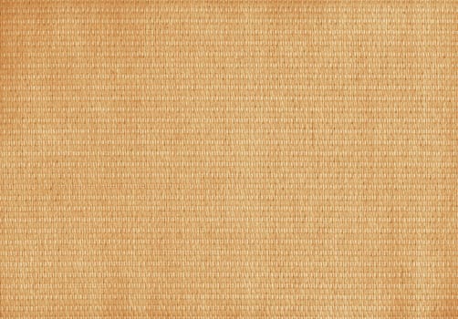 fabric texture - High Res. Scan