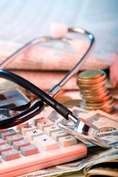 life insurance calculation