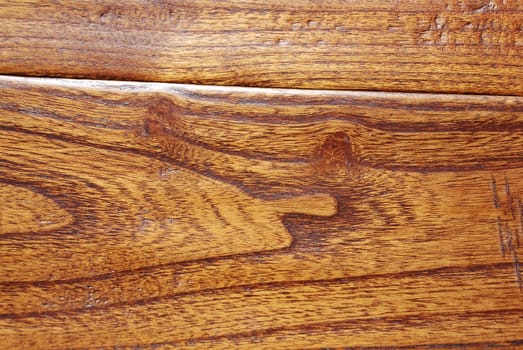 parquet boards