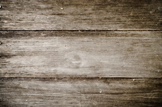 great background texture of old grungy wood