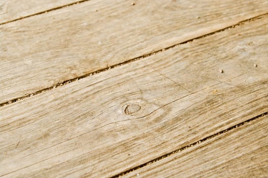 great background texture of old grungy wood
