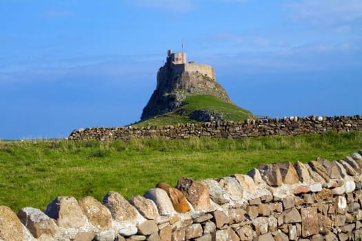 16th-century castle with spectacular views, transformed by the Lutyens into an Edwardian holiday home