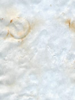 old dirty paper surface texture