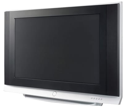 Television in perspective