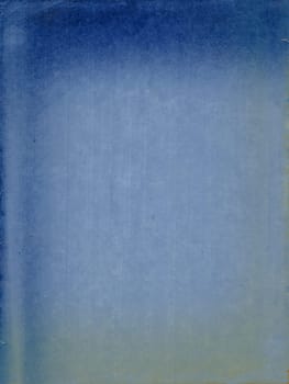 old dirty paper surface texture