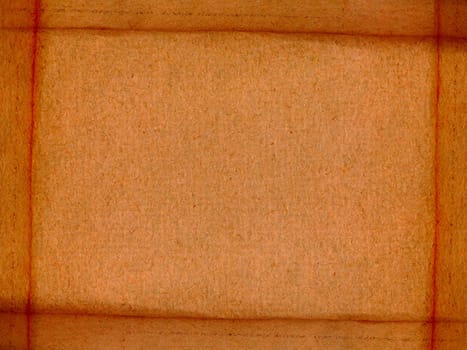 old dirty paper surface texture