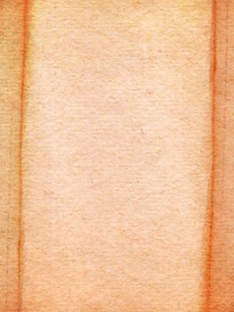 old dirty paper surface texture