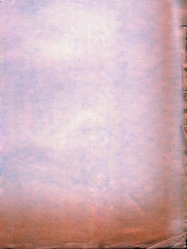 old dirty paper surface texture