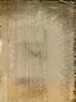 old dirty paper surface texture