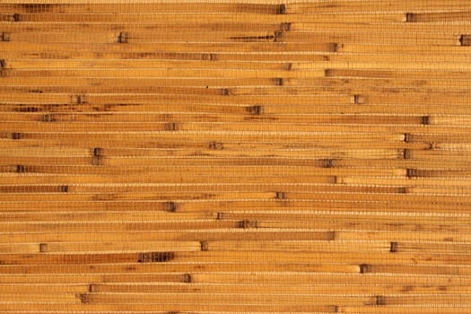 Bamboo wallpaper in detail macro photo