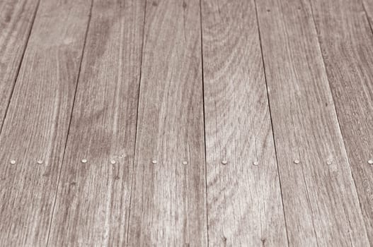 great background texture of old grungy wood