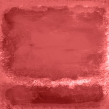 large grunge textures and backgrounds - perfect background with space for text or image