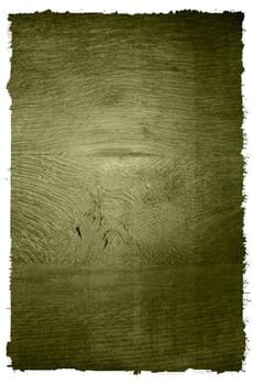 wood grungy background