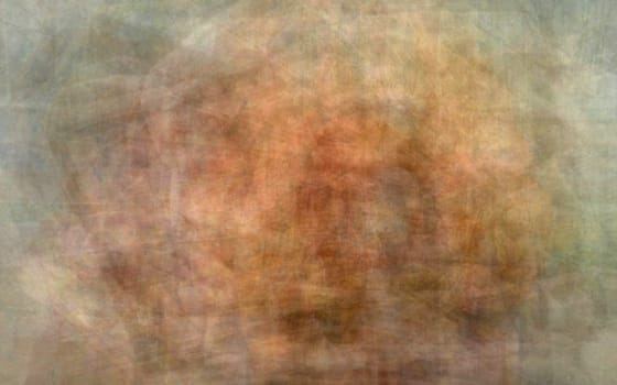 Picture of a brown computer generated background